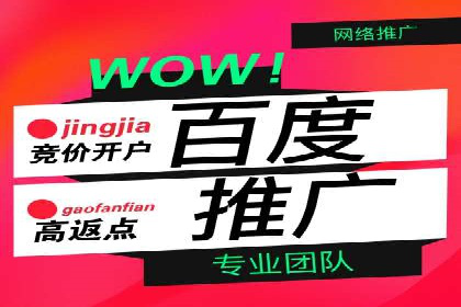 揭秘百度竞价代运营的背后：成功的关键因素