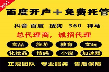 sem运营公司助力企业增长